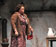 hanselandgretel03